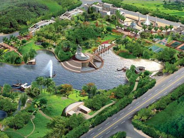 貴州可行性研究報告